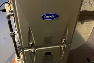 810 Woodale Dr, Bucyrus, OH 44820 - Photo 16