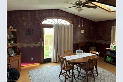 810 Woodale Drive, Bucyrus, OH 44820 - Photo 6