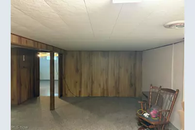 810 Woodale Drive, Bucyrus, OH 44820 - Photo 8