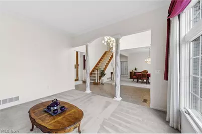 16249 Falmouth Drive, Strongsville, OH 44136 - Photo 20