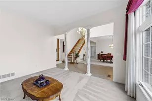 16249 Falmouth Dr, Strongsville, OH 44136 - Photo 20