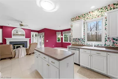 16249 Falmouth Drive, Strongsville, OH 44136 - Photo 10