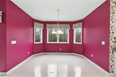 16249 Falmouth Drive, Strongsville, OH 44136 - Photo 12