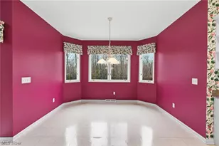 16249 Falmouth Dr, Strongsville, OH 44136 - Photo 12