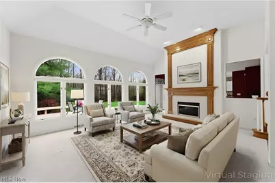 16249 Falmouth Drive, Strongsville, OH 44136 - Photo 6