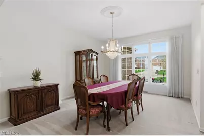 16249 Falmouth Drive, Strongsville, OH 44136 - Photo 16