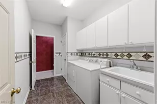 16249 Falmouth Dr, Strongsville, OH 44136 - Photo 26