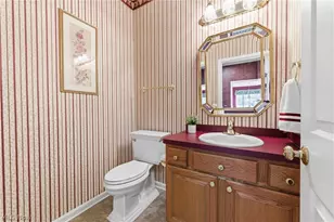 16249 Falmouth Dr, Strongsville, OH 44136 - Photo 22