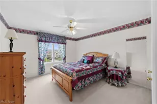 16249 Falmouth Dr, Strongsville, OH 44136 - Photo 28