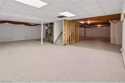 16249 Falmouth Drive, Strongsville, OH 44136 - Photo 32