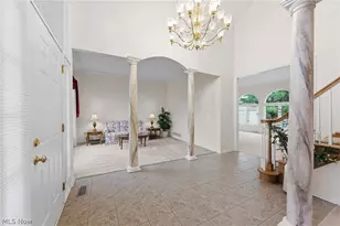 16249 Falmouth Dr, Strongsville, OH 44136 - Photo 18