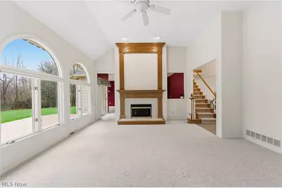 16249 Falmouth Drive, Strongsville, OH 44136 - Photo 8