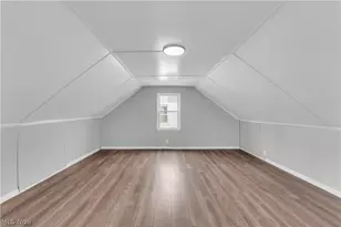 20550 Wilmore Ave, Euclid, OH 44123 - Photo 16