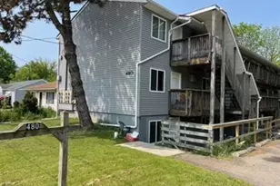 480 Massillon Rd, Akron, OH 44306 - Photo 1