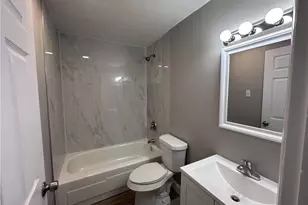 480 Massillon Rd, Akron, OH 44306 - Photo 8