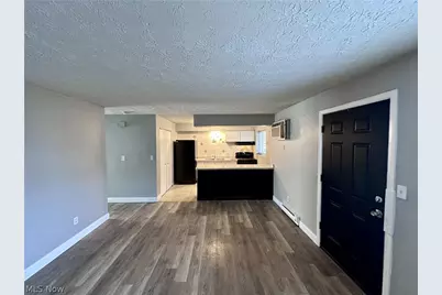 480 Massillon Road, Akron, OH 44306 - Photo 2