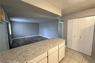 480 Massillon Rd, Akron, OH 44306 - Photo 4