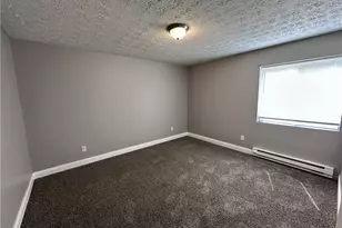 480 Massillon Rd, Akron, OH 44306 - Photo 6