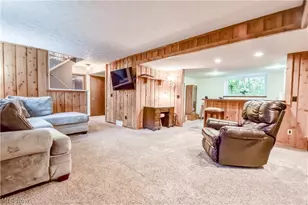 3872 Green St, Perry, OH 44081 - Photo 26