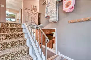 3872 Green St, Perry, OH 44081 - Photo 24