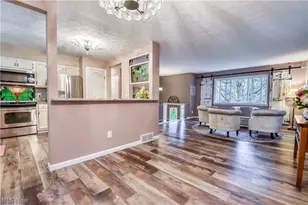 3872 Green St, Perry, OH 44081 - Photo 8