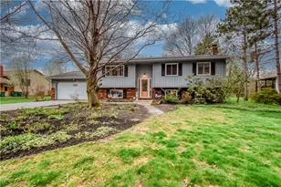 3872 Green St, Perry, OH 44081 - Photo 2