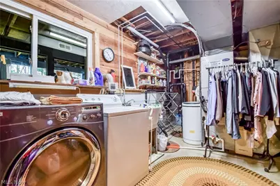 3872 Green Street, Perry, OH 44081 - Photo 36