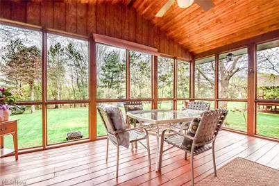 3872 Green Street, Perry, OH 44081 - Photo 32