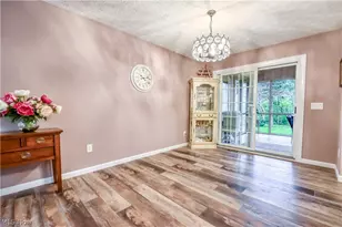 3872 Green St, Perry, OH 44081 - Photo 14