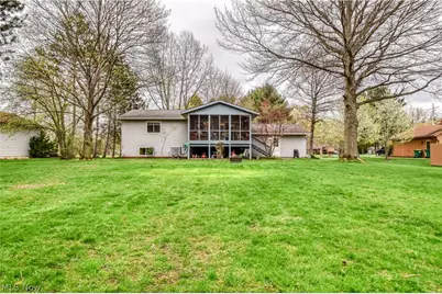 3872 Green Street, Perry, OH 44081 - Photo 40