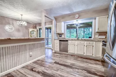 3872 Green Street, Perry, OH 44081 - Photo 4