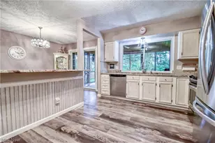 3872 Green St, Perry, OH 44081 - Photo 4