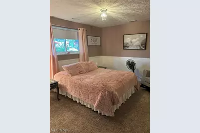 3872 Green Street, Perry, OH 44081 - Photo 30