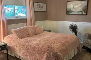 3872 Green St, Perry, OH 44081 - Photo 30