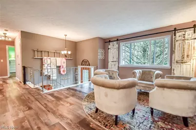 3872 Green Street, Perry, OH 44081 - Photo 12