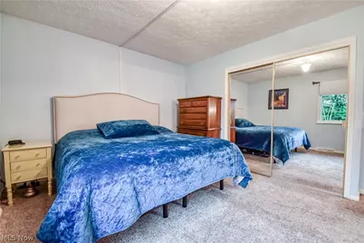 3872 Green Street, Perry, OH 44081 - Photo 16