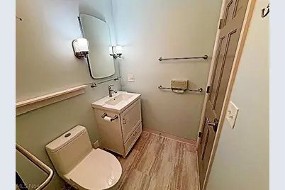 3744 Reserve Drive, Medina, OH 44256 - Photo 36