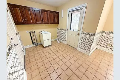 3744 Reserve Drive, Medina, OH 44256 - Photo 38