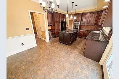 3744 Reserve Drive, Medina, OH 44256 - Photo 10