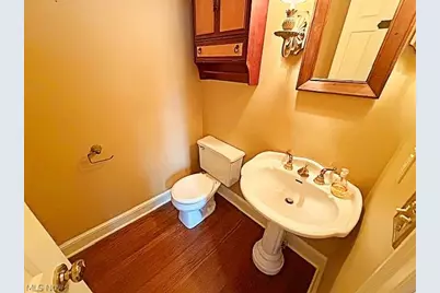 3744 Reserve Drive, Medina, OH 44256 - Photo 14