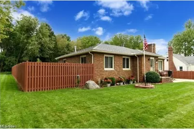 1265 W Main Street, Kent, OH 44240 - Photo 4