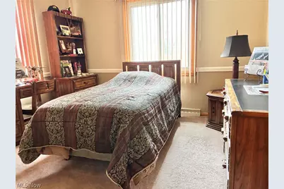 1265 W Main Street, Kent, OH 44240 - Photo 10