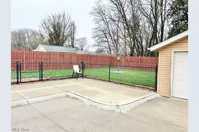 1265 W Main Street, Kent, OH 44240 - Photo 20