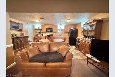 1265 W Main Street, Kent, OH 44240 - Photo 14