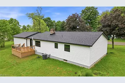 44129 Columbiana Waterford Road, Columbiana, OH 44408 - Photo 42