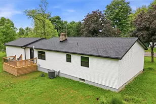44129 Columbiana-Waterford Rd, Columbiana, OH 44408 - Photo 42