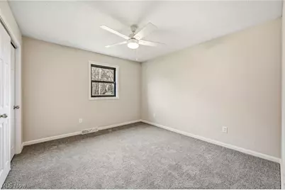 44129 Columbiana Waterford Road, Columbiana, OH 44408 - Photo 18