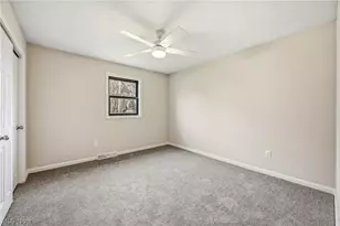 44129 Columbiana-Waterford Rd, Columbiana, OH 44408 - Photo 18