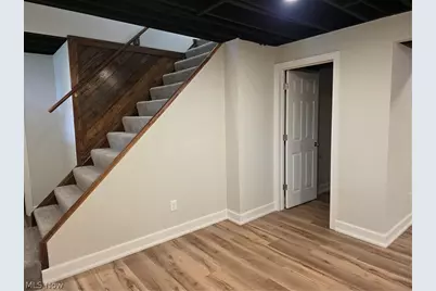 44129 Columbiana Waterford Road, Columbiana, OH 44408 - Photo 34