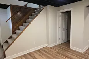 44129 Columbiana-Waterford Rd, Columbiana, OH 44408 - Photo 34